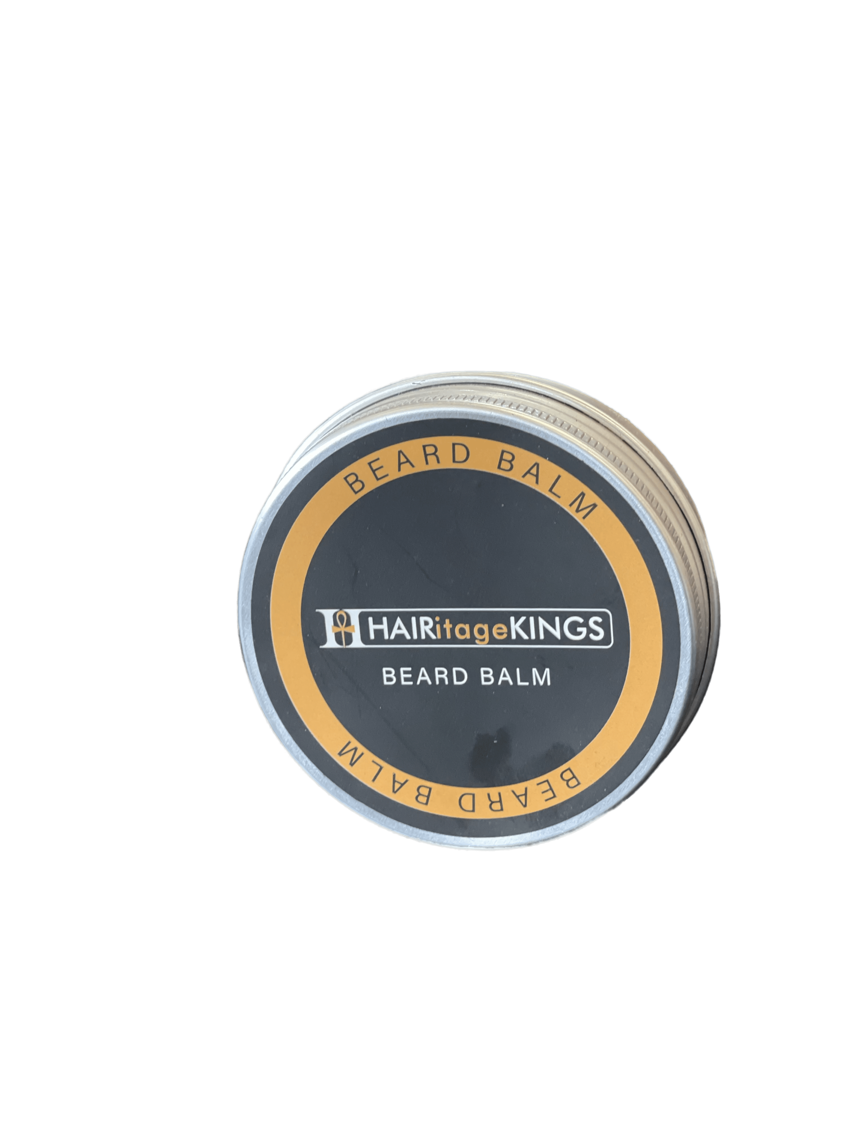 Beard Balm